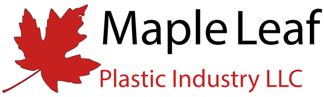 Maple Leaf Plastic Industry LLC