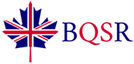 Cert Bqsr