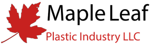 Maple Leaf Plastic Industry LLC